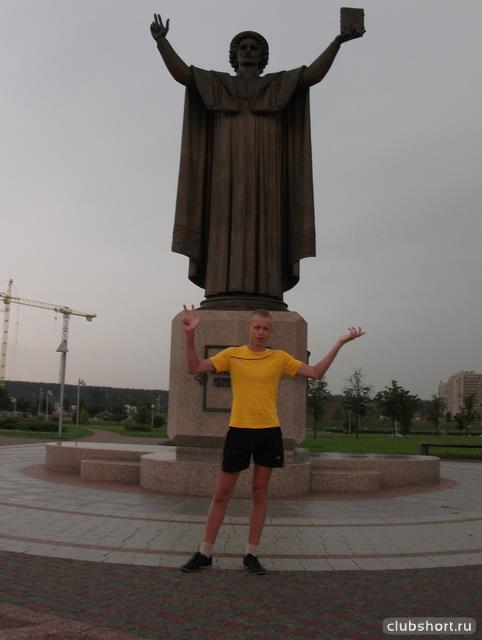 5570_boys-in-shorts-ru_472.jpg